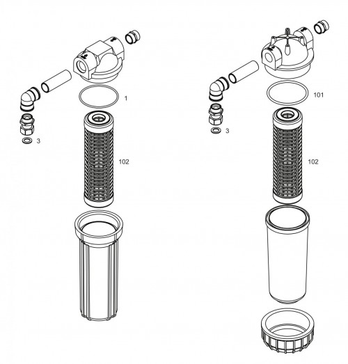 Click For Bigger Image